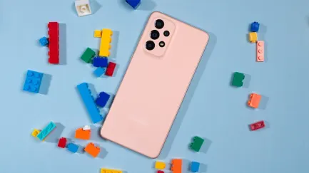 Casino Jeet City Mobile App